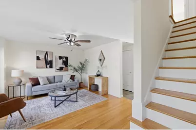 41 Boston Rd #111, Billerica, MA 01862 - Photo 17