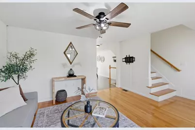 41 Boston Rd #111, Billerica, MA 01862 - Photo 19