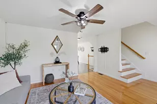 41 Boston Rd, Billerica, MA 01862 - Photo 19