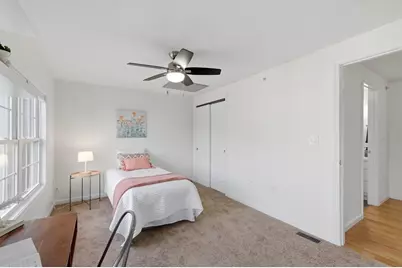 41 Boston Rd #111, Billerica, MA 01862 - Photo 29