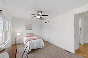 41 Boston Rd, Billerica, MA 01862 - Photo 29