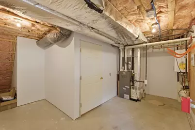 41 Boston Rd #111, Billerica, MA 01862 - Photo 39