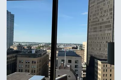 45 Province St #1706, Boston, MA 02108 - Photo 19