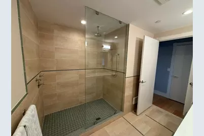 45 Province St #1706, Boston, MA 02108 - Photo 15