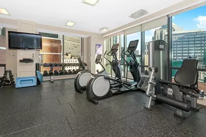 45 Province St #1706, Boston, MA 02108 - Photo 23