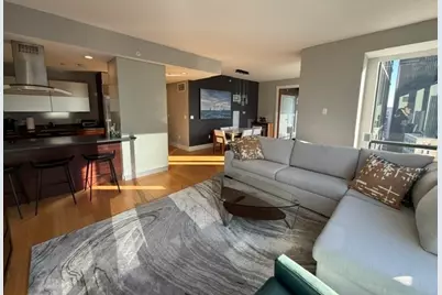 45 Province St #1706, Boston, MA 02108 - Photo 7