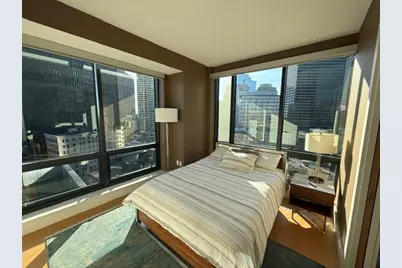 45 Province St #1706, Boston, MA 02108 - Photo 13