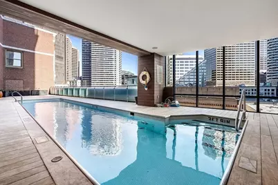 45 Province St #1706, Boston, MA 02108 - Photo 21