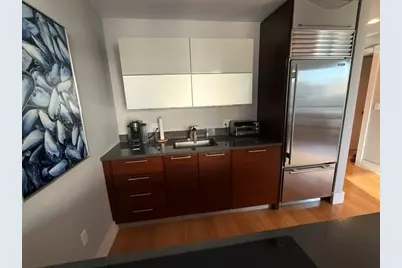 45 Province St #1706, Boston, MA 02108 - Photo 9