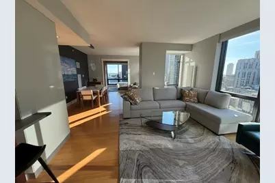 45 Province St #1706, Boston, MA 02108 - Photo 1