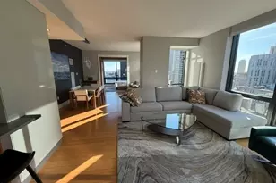 45 Province St, Boston, MA 02108 - Photo 1