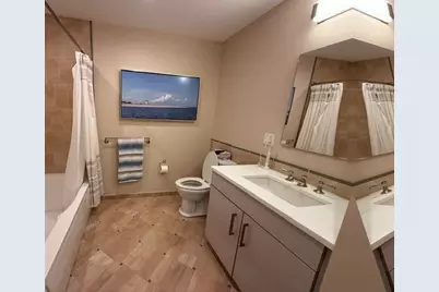 45 Province St #1706, Boston, MA 02108 - Photo 17