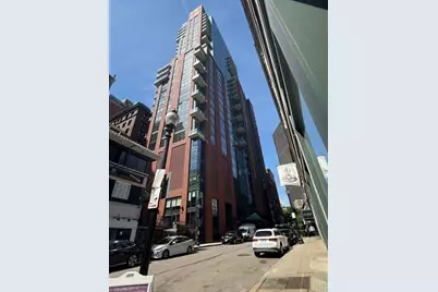 45 Province St #1706, Boston, MA 02108 - Photo 25