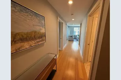 45 Province St #1706, Boston, MA 02108 - Photo 11