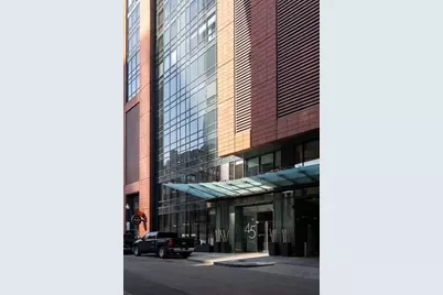 45 Province St #1706, Boston, MA 02108 - Photo 3