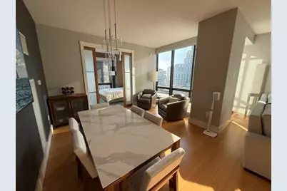 45 Province St #1706, Boston, MA 02108 - Photo 5
