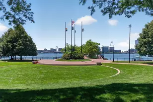 177 Webster St, Boston, MA 02128 - Photo 21