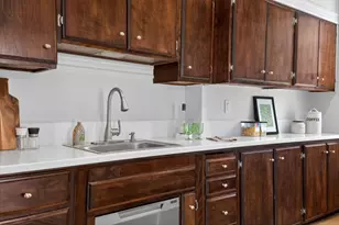 177 Webster St, Boston, MA 02128 - Photo 9