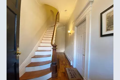 177 Webster Street #1, Boston, MA 02128 - Photo 19
