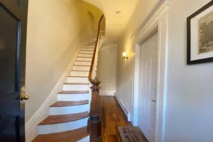 177 Webster St, Boston, MA 02128 - Photo 19
