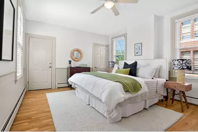 177 Webster Street #1, Boston, MA 02128 - Photo 15