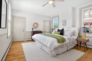 177 Webster St, Boston, MA 02128 - Photo 15