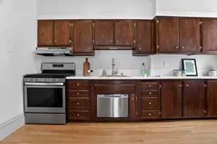 177 Webster St, Boston, MA 02128 - Photo 11