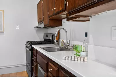177 Webster Street #1, Boston, MA 02128 - Photo 13