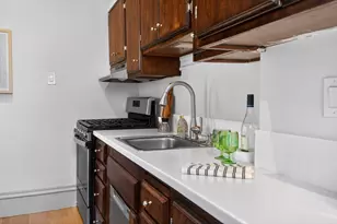 177 Webster St, Boston, MA 02128 - Photo 13