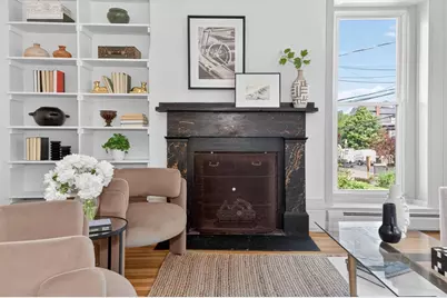 177 Webster Street #1, Boston, MA 02128 - Photo 5