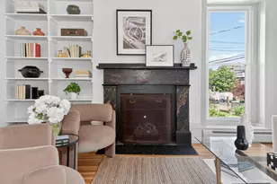 177 Webster St, Boston, MA 02128 - Photo 5