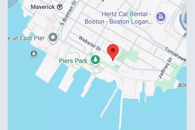 177 Webster Street #1, Boston, MA 02128 - Photo 25
