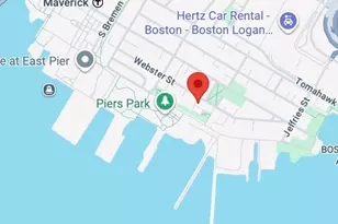 177 Webster St, Boston, MA 02128 - Photo 25
