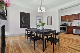 177 Webster St, Boston, MA 02128 - Photo 7