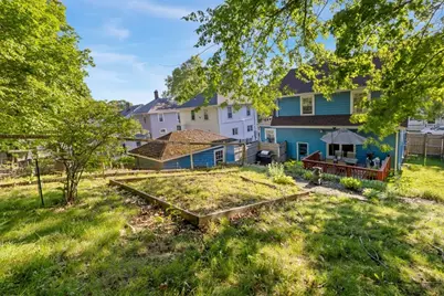 60 Broadway, Lynn, MA 01904 - Photo 41