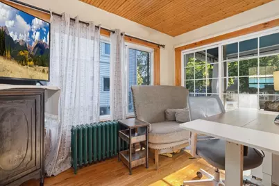 60 Broadway, Lynn, MA 01904 - Photo 17