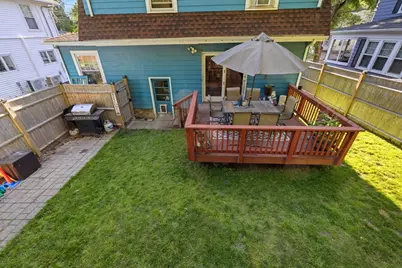 60 Broadway, Lynn, MA 01904 - Photo 33