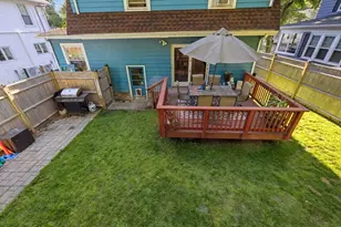 60 Broadway, Lynn, MA 01904 - Photo 33