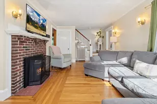 60 Broadway, Lynn, MA 01904 - Photo 7