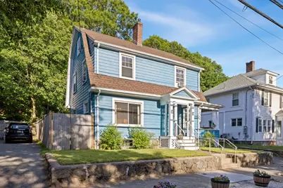 60 Broadway, Lynn, MA 01904 - Photo 3