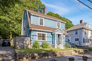 60 Broadway, Lynn, MA 01904 - Photo 3