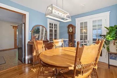 60 Broadway, Lynn, MA 01904 - Photo 15