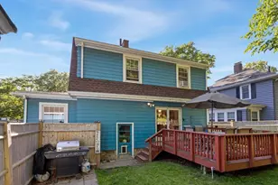 60 Broadway, Lynn, MA 01904 - Photo 35