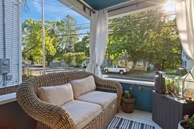 60 Broadway, Lynn, MA 01904 - Photo 19