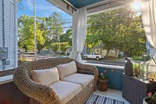 60 Broadway, Lynn, MA 01904 - Photo 19