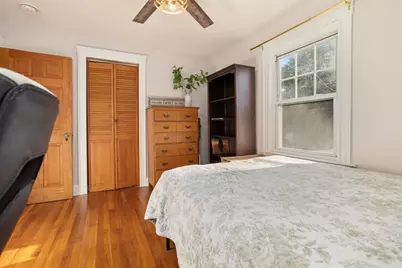 60 Broadway, Lynn, MA 01904 - Photo 27