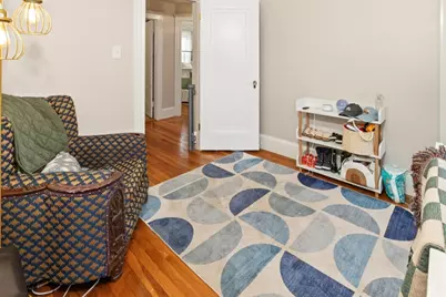 60 Broadway, Lynn, MA 01904 - Photo 31