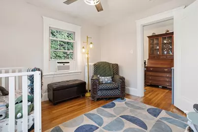 60 Broadway, Lynn, MA 01904 - Photo 29