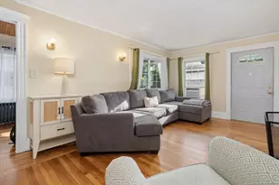 60 Broadway, Lynn, MA 01904 - Photo 5