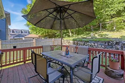 60 Broadway, Lynn, MA 01904 - Photo 37